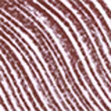 quem disse, berenice? Marronis - Lápis Labial 1,1g