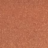 Iluminador Líquido 3 em 1 Eclipe Bronze Nah Cardoso Hello Shine 11ml