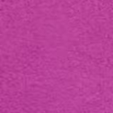 Batom 3 em 1 Lilac Lavanda Lip & Cheek QDB Egeo Ubessesion 2,5g