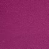 Batom 3 em 1 Berry Framboesa Lip & Cheek QDB Egeo Ubessesion 2,5g