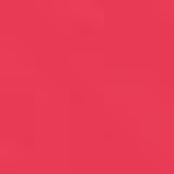 Gloss Labial Vermelho Rubi Glossy Lips 24/7 5,2ml