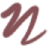 Vult Castanho Claro - Lapiseira Labial 0,35g