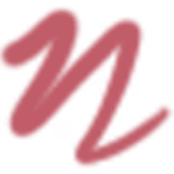 Vult Rosé - Lapiseira Labial 0,35g