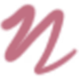 Vult Malva - Lapiseira Labial 0,35g