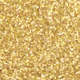 Vult Colors Bloquinho Dourado - Ecoglitter Multifuncional 1g
