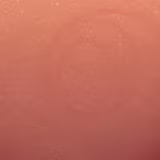 Vult Amour Nosso Momento Marrom Perolado - Esmalte 8ml