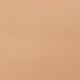 Bisnaga preta da marca Vult contendo Base Líquida Iconic Matte com acabamento natural, longa duração e cobertura média, sem transferência e com Tecnologia Pro-Finish.
