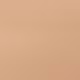 Bisnaga preta da marca Vult contendo Base Líquida Iconic Matte com acabamento natural, longa duração e cobertura média, sem transferência e com Tecnologia Pro-Finish.
