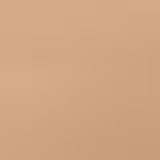 Bisnaga preta da marca Vult contendo Base Líquida Iconic Matte com acabamento natural, longa duração e cobertura média, sem transferência e com Tecnologia Pro-Finish.
