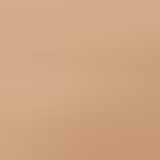 Base Líquida Iconic Matte 170Q 26g