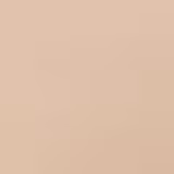 Bisnaga preta da marca Vult contendo Base Líquida Iconic Matte com acabamento natural, longa duração e cobertura média, sem transferência e com Tecnologia Pro-Finish.
