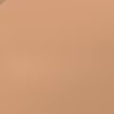 Bisnaga preta da marca Vult contendo Base Líquida Iconic Matte com acabamento natural, longa duração e cobertura média, sem transferência e com Tecnologia Pro-Finish.

