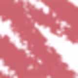 Nah Cardoso By BLZ Soft Liner Brave - Lápis Labial 1,1g