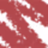 Nah Cardoso By BLZ Soft Liner Bold - Lápis Labial 1,1g