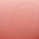 Vult Amour Ato de Carinho Cobre Perolado - Esmalte 8ml