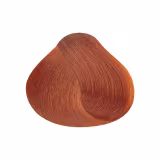 TRUSS Color 8.44 Louro Claro Cobre Intenso - Coloração Permanente 60g