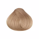 Coloração Permanente Truss Color Louro Claro Dourado 8.3 60g