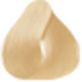 TRUSS Color Hair Concept 10.2  - Coloração Permanente 60g