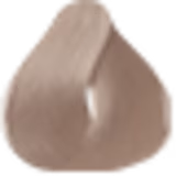 TRUSS Color Hair Concept 8.89 - Coloração Permanente 60g