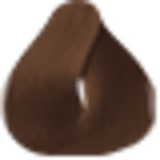 TRUSS COLORAC CLR/PERM 7.0 VEG 60g