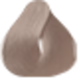 TRUSS Color Hair Concept 9.12 - Coloração Permanente 60g