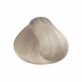 Matizador Perfect Blond Truss Color Louro Ultra Claríssimo Violeta Acinzentado 11.21 60g