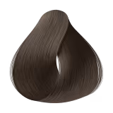 Coloração TRUSS Fast Color Castanho Médio 4.0 de 60g