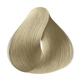 Coloração TRUSS Fast Color Louro Claro 8.0 de 60g