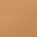Bisnaga preta da marca Vult contendo Base Líquida Iconic Matte com acabamento natural, longa duração e cobertura média, sem transferência e com Tecnologia Pro-Finish.
