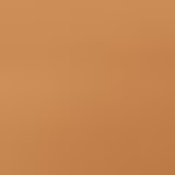 Bisnaga preta da marca Vult contendo Base Líquida Iconic Matte com acabamento natural, longa duração e cobertura média, sem transferência e com Tecnologia Pro-Finish.
