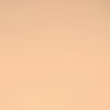 M·A·C Studio Fix Powder + Foundation C30 - Base em Pó 15g