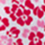 Guerlain Rouge G Gypsy Folk - Case de Batom