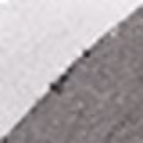 Guerlain Mad Eyes Duo Contrast Edição Limitada Icy Grey / Dazzling Silver - Sombra 1,6g