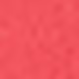 Dior Rouge Lip Balm Matte 768 Rosewood - Bálsamo Labial 3,5g