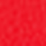 Dior Rouge Lip Balm Matte 999 - Bálsamo Labial 3,5g