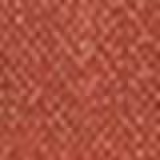 Dior Rouge Lip Balm Matte 200 Terra Bella - Bálsamo Labial 3,5g