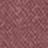 Dior Rouge Lip Balm Matte 300 - Bálsamo Labial 3,5g