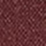 Dior Rouge Lip Balm Matte 400 - Bálsamo Labial 3,5g