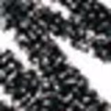 Clinique Quickliner for Eyes Intense Back - Lápis de Olho 0,28g