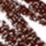 Clinique Quickliner for Eyes Intense Chocolate - Lápis de Olho 0,28g