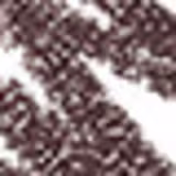 Clinique Quickliner for Eyes Intense Clove - Lápis de Olho 0,28g