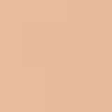 Clinique Even Better Clinical FPS20 CN 18 Cream Whip - Base Líquida 30ml