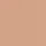 Shiseido Waso Koshirice Tinted Spot Treatment Golden Ginger - Corretivo Líquido 8ml