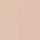 Boca Rosa Beauty by Payot 1 Maria - Base Líquida 30ml