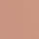 Avène Mat Perfect Fluido Clareador FPS70 Claro - Protetor Solar Facial com Cor 40g