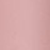 Fran by Franciny Ehlke Stick Cover C01 - Corretivo em Bastão 4g