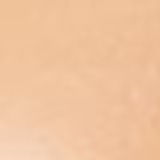 Fran by Franciny Ehlke Stick Cover C02 - Corretivo em Bastão 4g