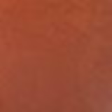 Fran by Franciny Ehlke Stick Cover E02 - Corretivo em Bastão 4g