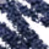 Lancôme 24h Drama Liqui-Pencil Parisian Night - Lápis Delineador 1,2g