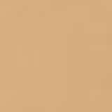 Bioderma Photoderm M Foncee FPS50+ 2.0 - Protetor Solar Facial com Cor 40ml